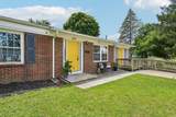 621 King George Avenue - Photo 3