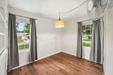 621 King George Avenue - Photo 30