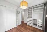 621 King George Avenue - Photo 31