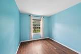621 King George Avenue - Photo 32