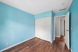 621 King George Avenue - Photo 33