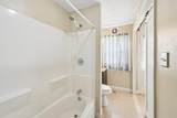 621 King George Avenue - Photo 34