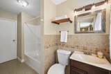 621 King George Avenue - Photo 35