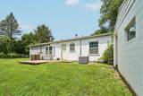621 King George Avenue - Photo 39
