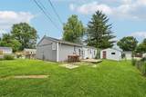 621 King George Avenue - Photo 40