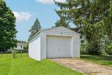 621 King George Avenue - Photo 41