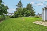 621 King George Avenue - Photo 42