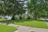 621 King George Avenue - Photo 43