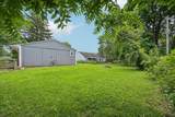 621 King George Avenue - Photo 44