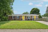 621 King George Avenue - Photo 5