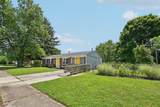 621 King George Avenue - Photo 6