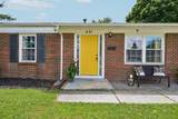 621 King George Avenue - Photo 7