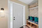 621 King George Avenue - Photo 8