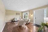 621 King George Avenue - Photo 9
