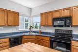 4789 Laurel Valley Drive - Photo 10