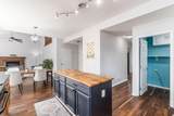 4789 Laurel Valley Drive - Photo 11