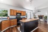 4789 Laurel Valley Drive - Photo 12