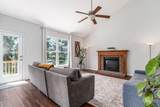 4789 Laurel Valley Drive - Photo 14