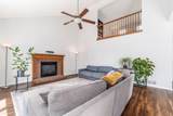 4789 Laurel Valley Drive - Photo 15