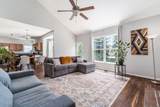 4789 Laurel Valley Drive - Photo 16