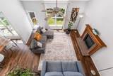 4789 Laurel Valley Drive - Photo 17