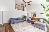4789 Laurel Valley Drive - Photo 18