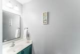4789 Laurel Valley Drive - Photo 19