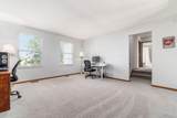 4789 Laurel Valley Drive - Photo 21