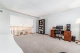 4789 Laurel Valley Drive - Photo 22