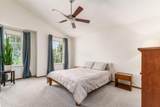 4789 Laurel Valley Drive - Photo 23