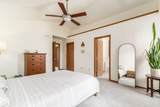 4789 Laurel Valley Drive - Photo 24