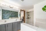 4789 Laurel Valley Drive - Photo 25
