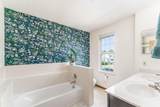 4789 Laurel Valley Drive - Photo 26
