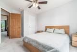 4789 Laurel Valley Drive - Photo 27