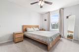 4789 Laurel Valley Drive - Photo 28