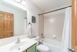 4789 Laurel Valley Drive - Photo 29
