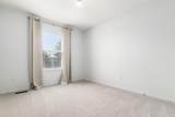 4789 Laurel Valley Drive - Photo 30