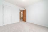 4789 Laurel Valley Drive - Photo 31