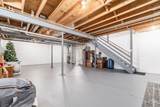 4789 Laurel Valley Drive - Photo 32