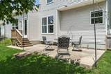 4789 Laurel Valley Drive - Photo 35