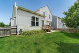 4789 Laurel Valley Drive - Photo 36