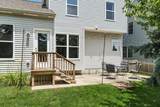 4789 Laurel Valley Drive - Photo 37