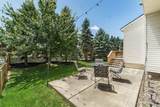 4789 Laurel Valley Drive - Photo 38
