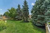 4789 Laurel Valley Drive - Photo 39