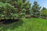 4789 Laurel Valley Drive - Photo 40