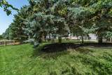 4789 Laurel Valley Drive - Photo 41