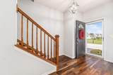 4789 Laurel Valley Drive - Photo 5