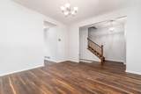 4789 Laurel Valley Drive - Photo 8