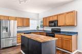 4789 Laurel Valley Drive - Photo 9