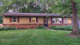 322 Donerail Drive - Photo 1